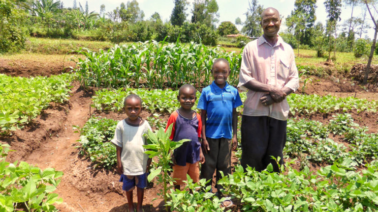 sofdi-subsistence-farmer-on-his-farm